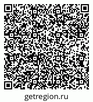 79631543095