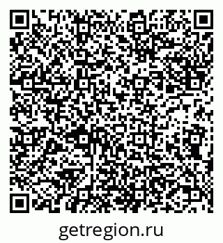79631543096