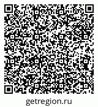 79631543097