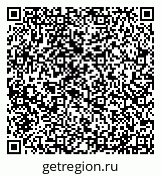 79631543102