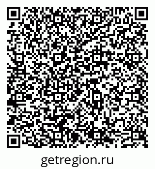 79631543104