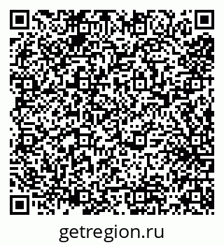 79631543106