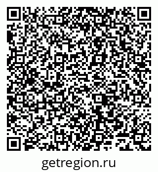 79631543107