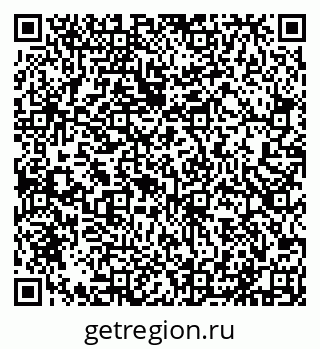 79631543110