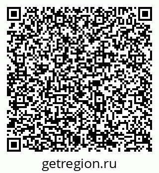 79631543113