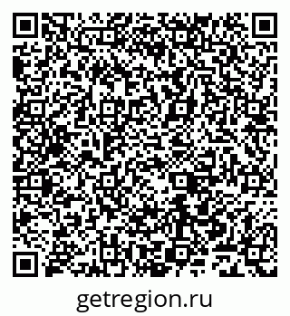 79631543116