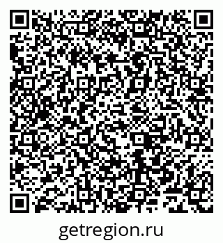 79631543118