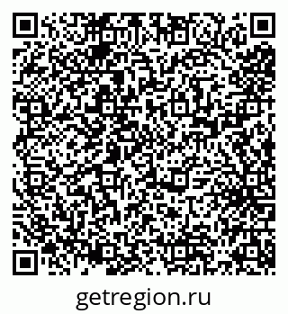 79631543122
