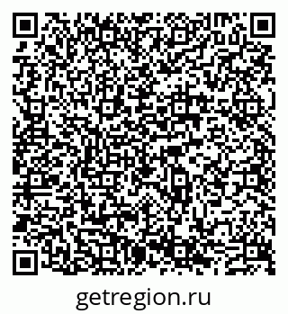 79631543124
