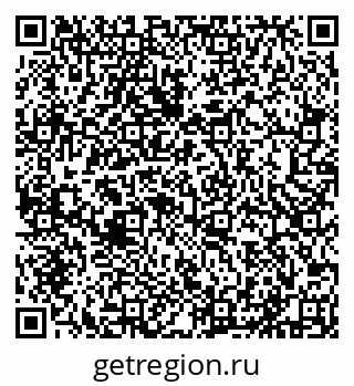 79631543125