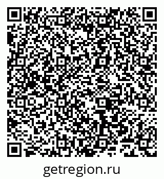 79631543127