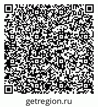79631543128