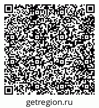 79631543130