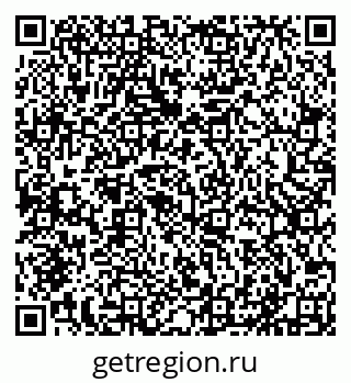 79631543133