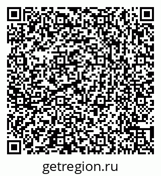 79631543134