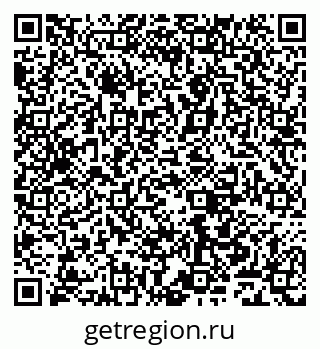 79631543139