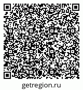 79631543140