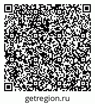 79631543142