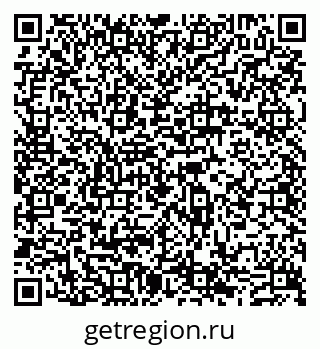 79631543143