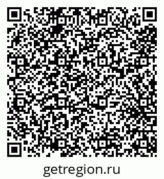 79631543145