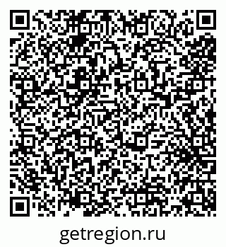 79631543146