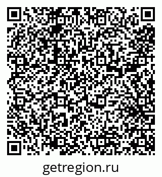 79631543148