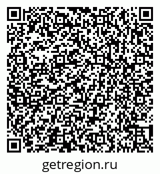 79631543149