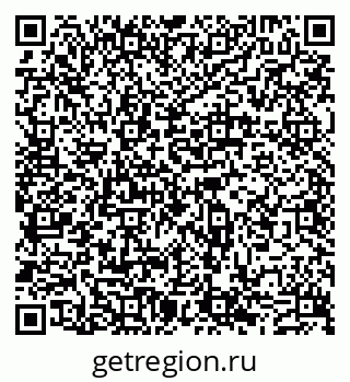 79631543150