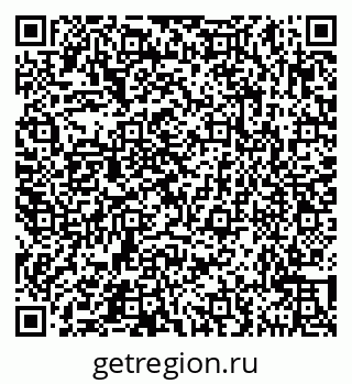 79631543152