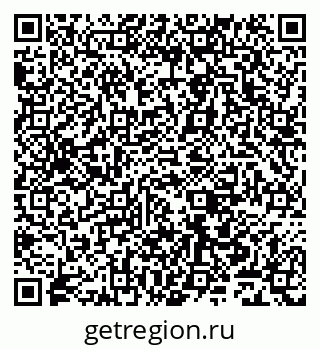 79631543153