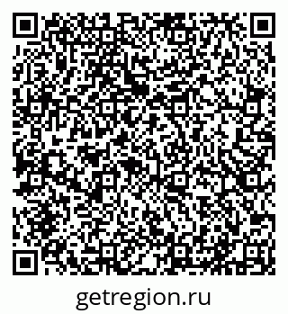 79631543154