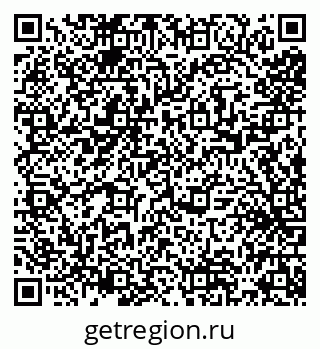 79631543156