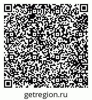 79631543157