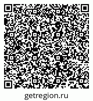 79631543161