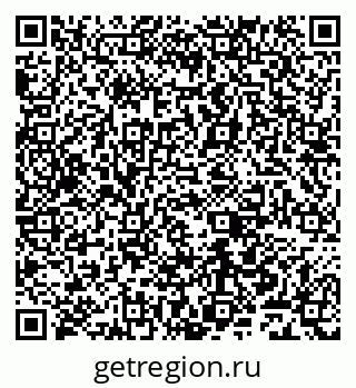 79631543162