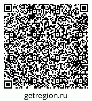 79631543164