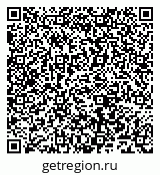 79631543169