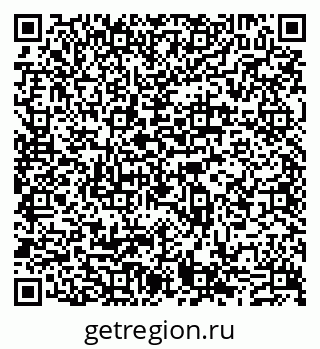 79631543170
