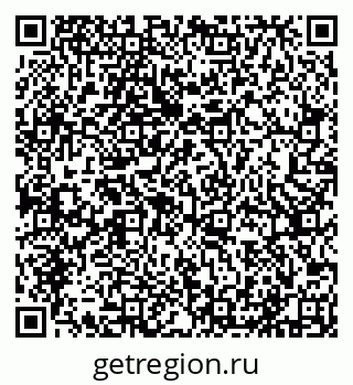 79631543171