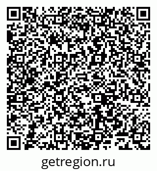 79631543175