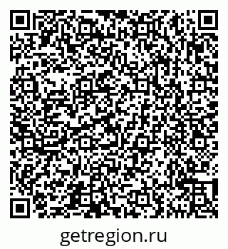 79631543186