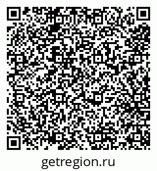79631543187