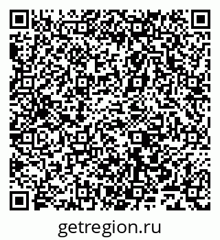 79631543188
