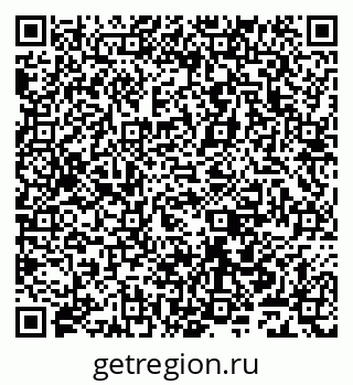 79631543190