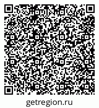 79631543191
