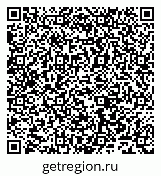 79631543192