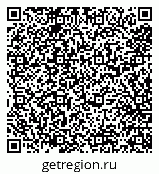 79631543195