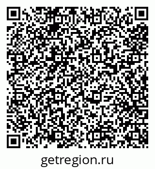 79631543196