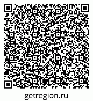 79631543198