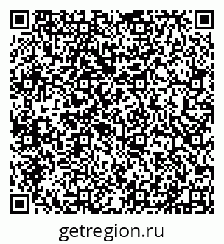 79631543201